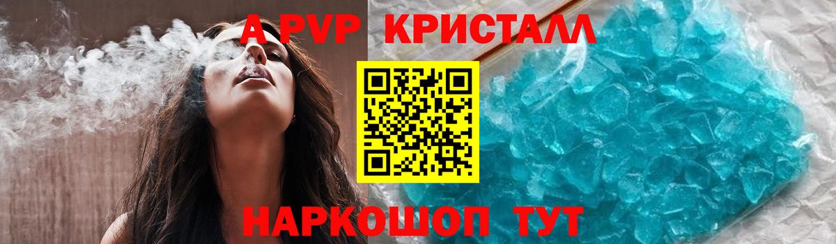 A-PVP СК Удомля