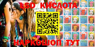 PSILOCYBIN Моздок